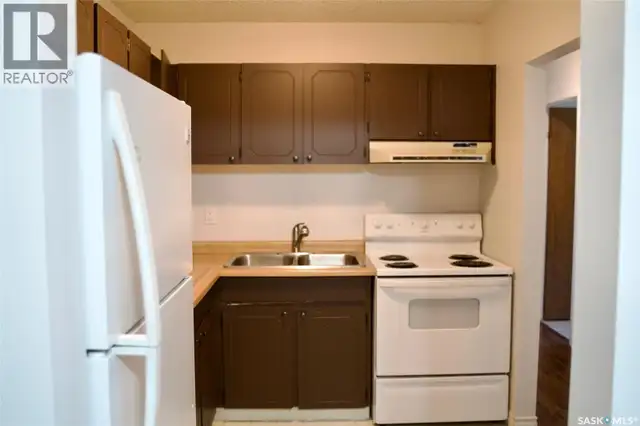 58B Nollet AVENUE Regina, Saskatchewan in Condos for Sale in Regina - Image 11