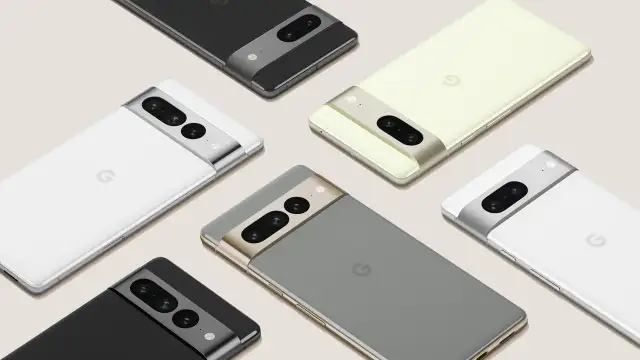 Sell Your Pixel 10/ 9 Pro / XL for Premium Cash Today! in Cell Phones in City of Toronto - Image 5