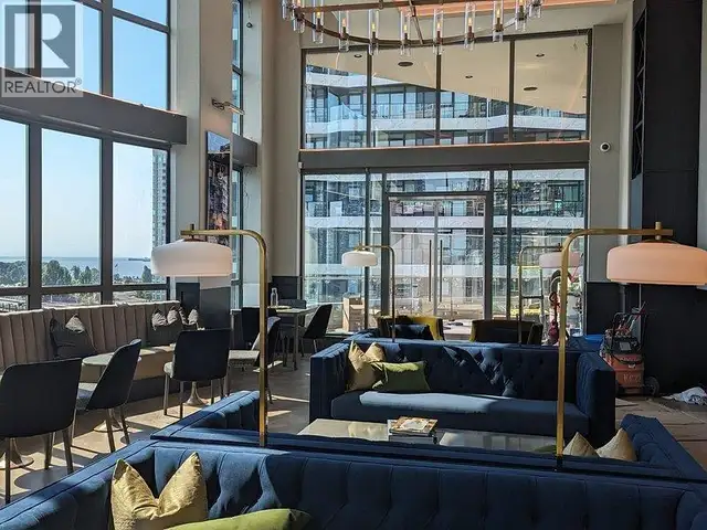 1105 1383 HOWE STREET Vancouver, British Columbia in Condos for Sale in Vancouver - Image 19