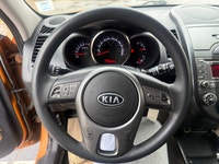 AS-TRADED USED CAR POLICY: All "As-Is, Where-Is" vehicles are sold with no warranty implied or expre... (image 9)