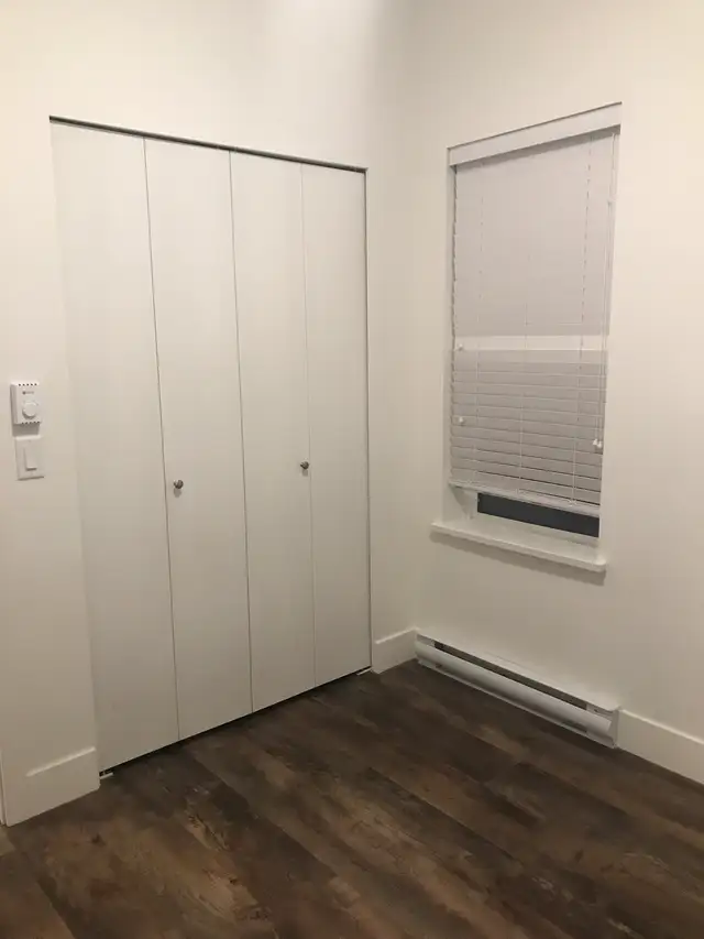 Gertie's House (1 Bedroom + Den) in Long Term Rentals in Vancouver - Image 13
