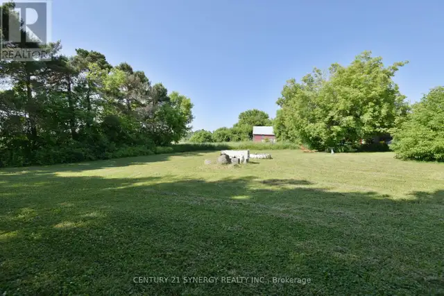 1519 RUSSETT DRIVE McNab/Braeside, Ontario in Land for Sale in Ottawa - Image 36