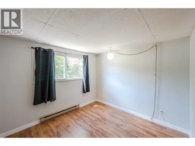 1410 Penticton Avenue Unit# 211 Penticton, British Columbia in Condos for Sale in Penticton - Image 14