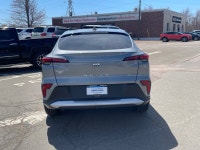 Certified, Heated Seats, Remote Start, Adaptive Cruise Control, Heated Steering Wheel, Lane Keep Ass... (image 3)