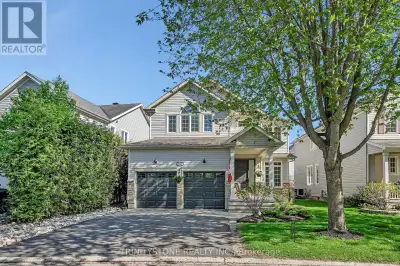 Welcome to this beautifully updated 4-bedroom, 3-bathroom home, ideally located in one of the area's...