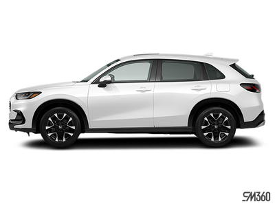 Come visit our Waterloo Honda team, you can find us at 545 King St N, Waterloo, ON N2L 5Z6, or call...