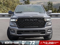 Welcome to Moncton Chrysler Jeep Dodge. http://www.chrysler.com/hostd/windowsticker/getWindowSticker... (image 1)