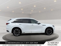 New Car Demo – Save on Freight, PDI, and Air Tax! MANAGER CLEAROUT!!! New car financing rates availa... (image 7)