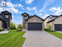 113 MARCONI COURT London East (East I), Ontario London Ontario Preview