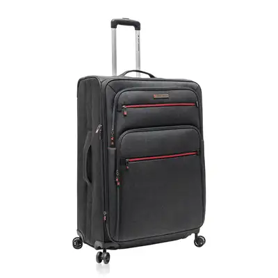 Air Canada Softside checked luggage 29" SPECIAL BUY