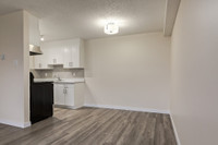 Amenities: Air Conditioning • Park Views • Quiet Building Suite & Building: Bachelor, one, two-, and... (image 8)