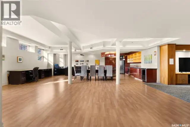 300 1821 Scarth STREET Regina, Saskatchewan in Condos for Sale in Regina - Image 13