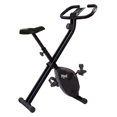 Brand New Everlast Fitness F.I.T. X-BikeID# 2070, View more