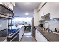 Virtual Open House: View our units by clicking the virtual tour link, schedule a video tour or make... (image 2)