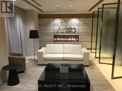 ** Shared Room ** 2nd Bedroom For Rent. Fully Furnished. Shared with Only One Male Student from York...