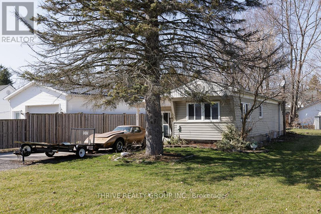 217 MAPLE ST West Elgin, Ontario in Houses for Sale in Chatham-Kent - Image 3