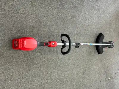 Milwaukee 3016-20ST - M18 FUEL String Trimmer w/ QUIK-LOK, View more