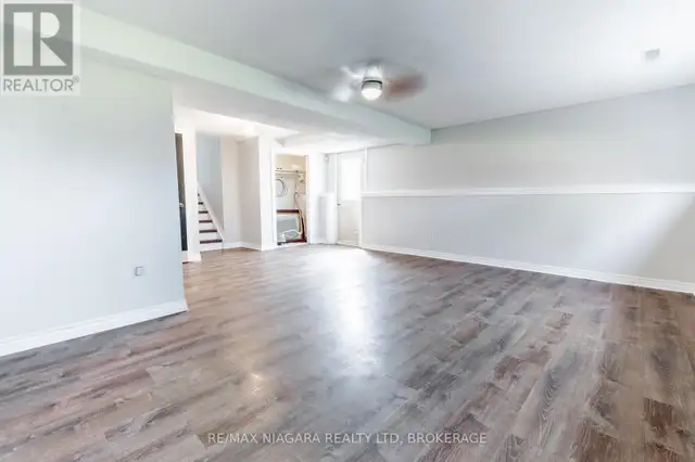 49 AUTUMN PLACE St. Catharines (Secord Woods), Ontario in Houses for Sale in St. Catharines - Image 19