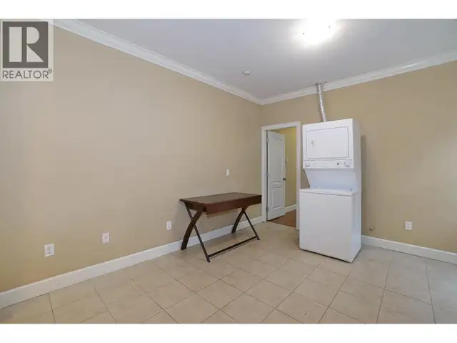 10391 WILLIAMS ROAD Richmond, British Columbia in Houses for Sale in Richmond - Image 37