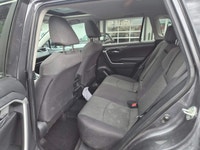 Price includes $1,000 finance credit. Price does not include fees or taxes. Experience superior driv... (image 9)