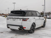 Welcome to Sherwood Buick GMC! Sunroof | Navigation | Heated And Cooled Leather Seats | Heated Steer... (image 8)