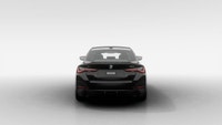 La toute nouvelle *BMW 430i xDrive 2026* laisse les conventions derrière. La Série 4 combine une app... (image 6)