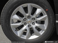 This Chevrolet Silverado 1500 has a strong Turbocharged Gas I4 2.7L/166 engine powering this Automat... (image 7)