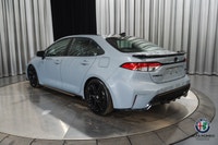 The 2021 Toyota Corolla Apex Edition is a limited-production model built for enthusiasts, with only... (image 2)