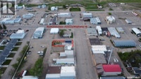 214-216 Franklin STREET Outlook, Saskatchewan Swift Current Saskatchewan Preview