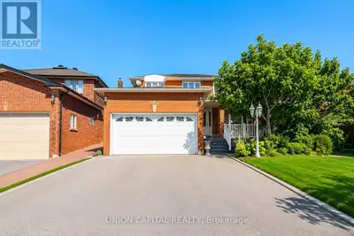Spacious 2 Bedroom, 1 Bathroom Basement Apartment Nestled In One Of The Most Desirable Areas Of Wood...