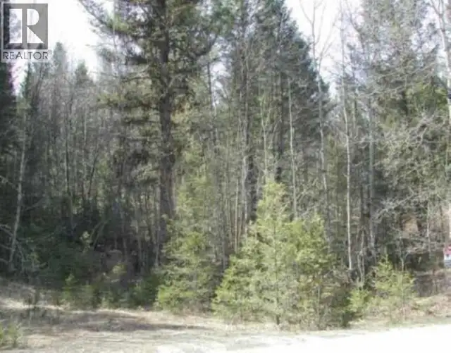 LOT 22 KALLUM DRIVE 108 Mile Ranch, British Columbia in Land for Sale in 100 Mile House - Image 6