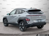 Crowfoot Hyundai, AMVIC Licensed Dealer Mileage: 70,173 km History: No accidents Disclaimer: Light h... (image 2)
