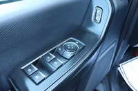 Capital Ford Lincoln Winnipeg Ltd (MB's #1 Rated Ford Store) Check out this vehicle's pictures, feat... (image 8)