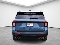 Welcome to the Vickar O.B.O. Sales Event! Don't miss out on our lowest prices of the year! If you're... (image 6)