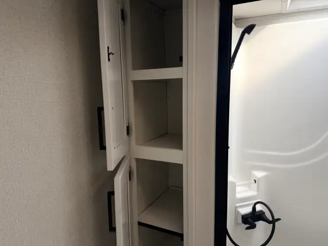 2022 Forest River CRUSADER 382 MBH in Travel Trailers & Campers in St. Albert - Image 40