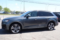NO ACCIDENT WELL MAINTAINED Experience refined luxury, advanced technology, and powerful performance... (image 2)