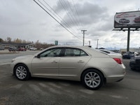 FREE DELIVERY IN THE MARITIMES!! FAST EASY APPROVALS!! WE FINANCE!! FROM ONLY 1.99% ABOVE PRIME!! WE... (image 3)