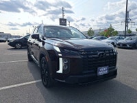 Welcome to Kingscross Hyundai! Engine: V6 Cylinder Engine 3.8L L/100Km City: 12.6 L/100Km Hwy: 9.5 S... (image 6)