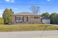 Whitby / 2 / Bth 3 / Bdrm  / Vipond Rd / Montgomery Ave