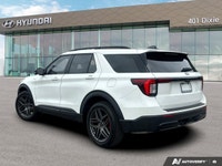 ===== Quality Used Cars in Mississauga – One Price. No Hassle. No Haggle. ===== At 401 Dixie Hyundai... (image 2)