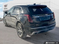 ENGINE 3.6L V6 DI VVT WITH AUTOMATIC STOP/START (310 hp [231 kW] @ 6600 rpm 271 lb-ft of torque [366... (image 3)