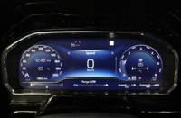 See Dealer Website for Details. Chevrolet Silverado 1500 High Country 2022 . (image 4)