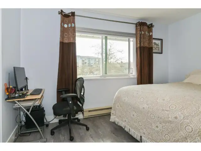 20 2475 EMERSON STREET Abbotsford, British Columbia in Condos for Sale in Abbotsford - Image 17