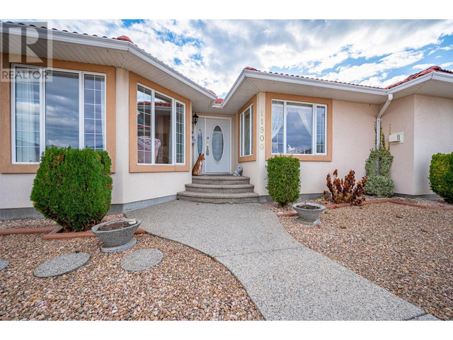 11900 Olympic View Drive Osoyoos, British Columbia in Houses for Sale in Penticton - Image 3