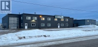 10415-10493 ALDER ROAD Fort St. John, British Columbia Fort St. John Peace River Area Preview