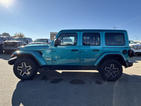 AMVIC Licensed Dealer AMVIC-licensed Dealer. Stock # KE155276A Embark on your next adventure in styl... (image 4)