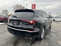 Navigation System, Panoramic Sunroof, 2-ways remote starter, Bluetooth, Remote Start, Lane Departure... (image 4)
