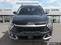 Clean Carfax! Leather and Panoramic Sunroof! Navigation! Elevate your daily drives in this meticulou... (image 8)