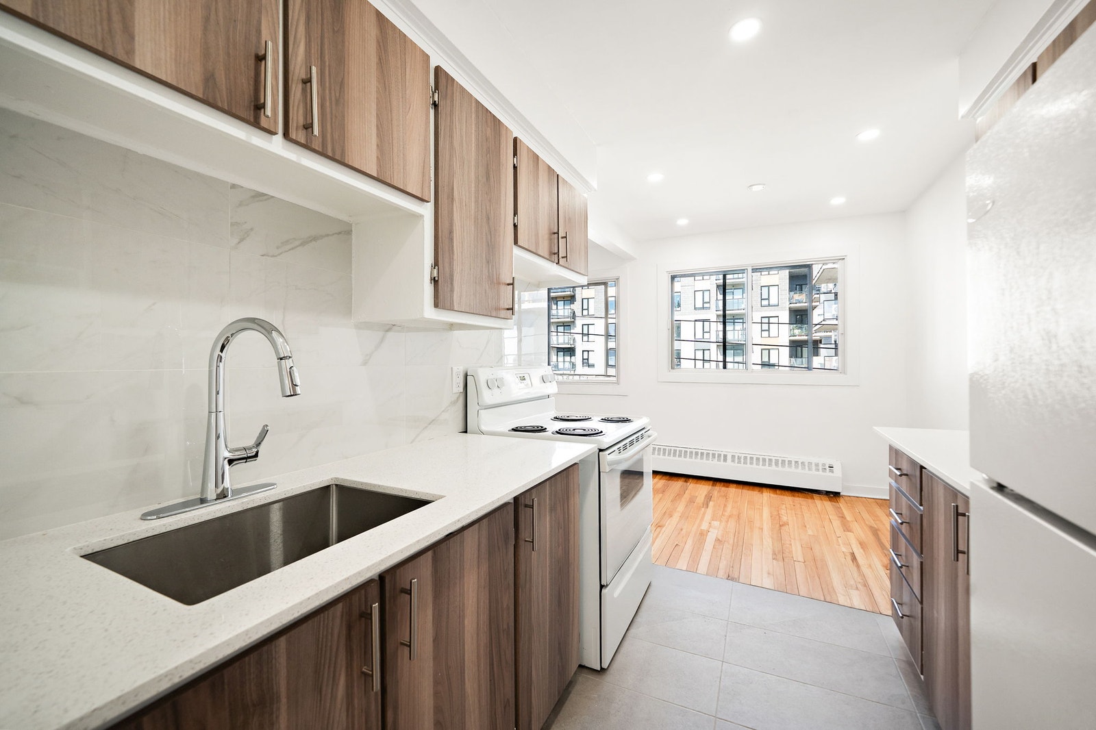 3245 Boul Langelier — photo 3