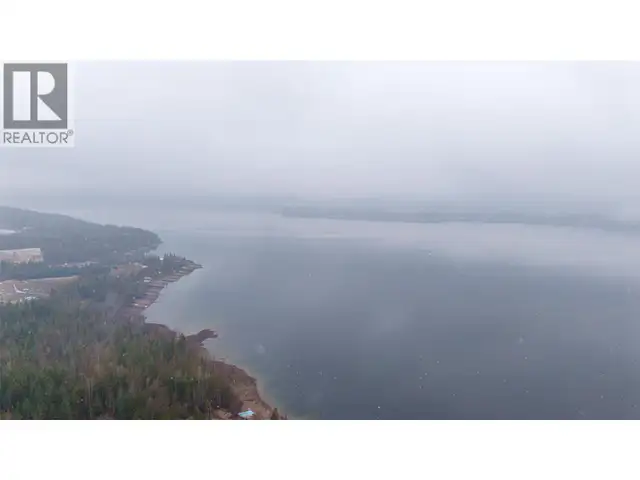 Lot 74 Sunset Drive Eagle Bay, British Columbia in Land for Sale in Kamloops - Image 31